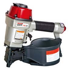 UDT 氣動釘槍 UD-100 C5908761, 1個