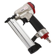 UDT 氣動釘槍 UD-F30 C5097287, 1個
