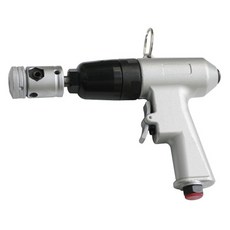 UDT 氣動攻牙鑽 UD-601BK, 1個