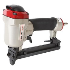 UDT 氣動釘槍 UD-422, 1個
