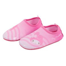 PROWORLDCUP 兒童 美樂蒂 Wave 水陸兩用鞋