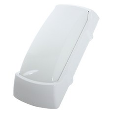 DAYON LED圓形防水壁燈50W, 日光色(白色)