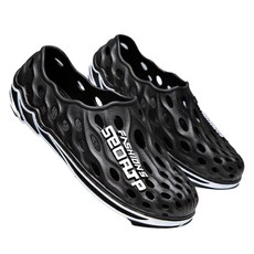 Carnage夏季運動涼鞋