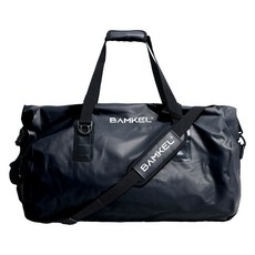 Bamkel 乾式防水袋 90L