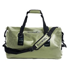 Bamkel 乾式防水袋 50L
