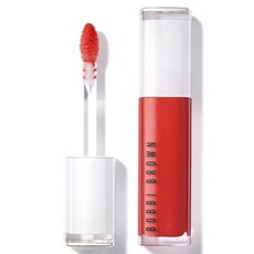 바비브라운 워터글로우 볼륨 립 세럼, 베어 제라늄, 6ml, 1개