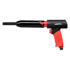 UDT 氣動鑿槍 手槍型 UD-1048, 1個