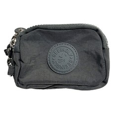 SORIDAL Pennes 輕量多用途收納包