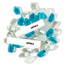 Mima 口腔噴霧 清涼薄荷香, 10ml, 2個