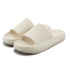 SKECHERS 男女通用 Slide Arch Fit Horizon 拖鞋, 270, OFWT