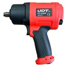 UDT 氣動衝擊扳手 UD-2135PE C5204179, 1個