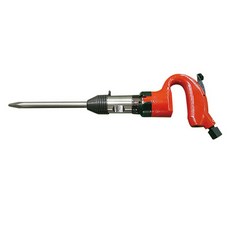 UDT 氣動鑿鎚 + 鑿頭套組 GP-891 C6030058, 1套