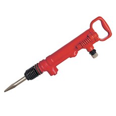 UDT 氣動鑿鎚 UDA-7 C5921382, 1個