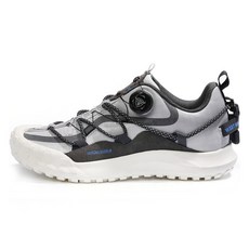 Highloder BOA旋鈕 Dreamon 901 健行登山鞋 JD54