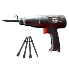 UDT 氣動鎚 UD-1240, 1套