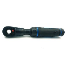 UDT 氣開棘輪扳手 UD-RW1168 C5936515, 1個