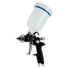 BLUETEC 噴槍套裝 低壓用 1.7mm LS-230 C4018168, 1套