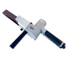 UDT 氣帶砂光機 30mm UD-9630 C5157367, 詳見商品包裝或請洽境外廠商, 1個