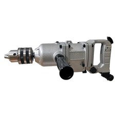 UDT 氣動鑽 16mm UD-D16 C5164987, 1個