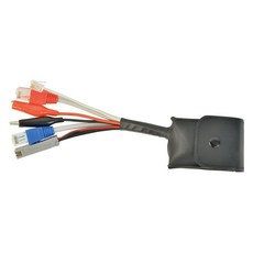 SESHIN Buffalo 網路蜂鳴器 錢包型 SB-IV-P C2202684, 1個