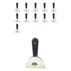 smato Hera 彈性型 152.4mm, 12個