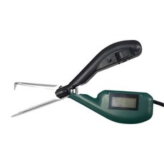 SESHIN Buffalo 線路測試儀 SB-500 C2202392, 1個