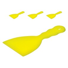 스마토 플라스틱헤라 4p 세트 C1023877, 1세트