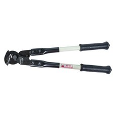 SESHIN Buffalo 絕緣電纜剪 150mm² SB-444FR C2202462, 1個