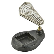 SESHIN Buffalo 烙鐵架 C2202815, SB-57, 1個