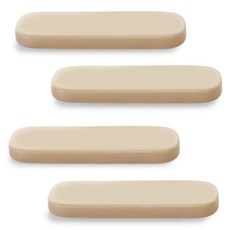 PRELUDE Simplet 筷匙托, 燕麥, 1套