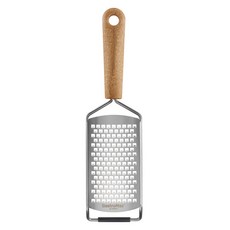 Gastro Max BIO 不鏽鋼刨絲器, 1個, 混色