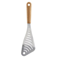 가스트로맥스 바이오 스텐 구멍 뒤집개, 혼합색상, 1개