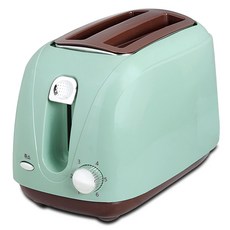 EVERTON HOUSE 烤麵包機, RNT-009