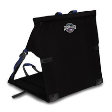 크레이지크릭 오리지널 폴딩 체어