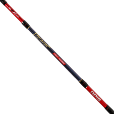 아피스 발렌타인 라이트 지깅 광어 다운샷 참돔 타이라바 쭈꾸미 갑오징어 낚시대, 혼합색상