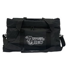 Duplex Dew 精緻洗車用品組 工具包, 1個