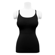 소울메이트 소울 물뽕 나시 보정속옷 LF005