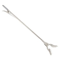 S&Q 多用途趕海夾, 1個, 單一顏色