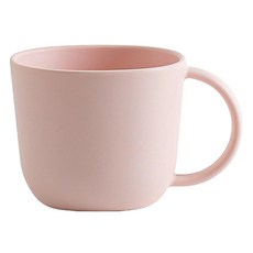 TACKAON 兒童 Nemo Ecozen 杯, 1個, 粉紅色