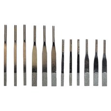 smato 脫模 12p 套件 SMT-12S C1037603, 1組