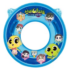 신비아파트 손잡이 튜브 70, 상세페이지 참조, 1개