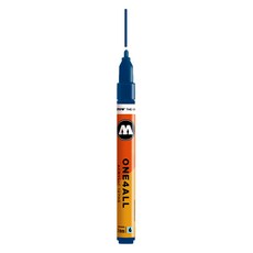 모로토우 원포올 아크릴 마카 2mm 127HS 027 petrol, 1개
