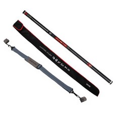 아피스 해성 골드 G2 65 바다뜰채, 혼합색상