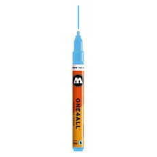모로토우 원포올 아크릴 마카 2mm 127HS 202 ceramic light pastel, 1개