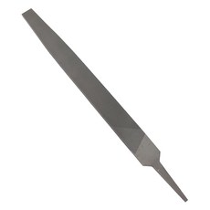 smato 平銼細節 16 SM-FF16S C1189757, 1個