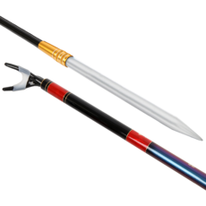 APIS 千年金底座 3 部分淡水底座