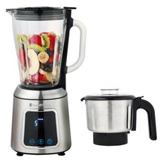 Russell Hobbs 羅素 智慧型多功能果汁機 RH-B730SV