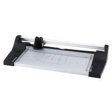 CopierLand 護樂美 修邊裁紙機, A3, ProCut ST-440