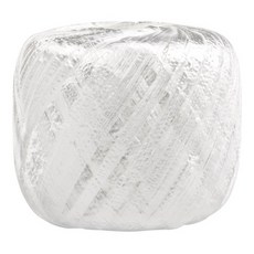 comet 萬用塑膠繩 100m x 8.5cm, 1捲, 單一顏色