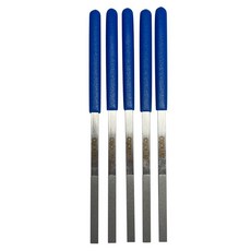 스마토 금형용 다이아몬드줄 600입도 SMT-600S-2.5 C1145203, 1개